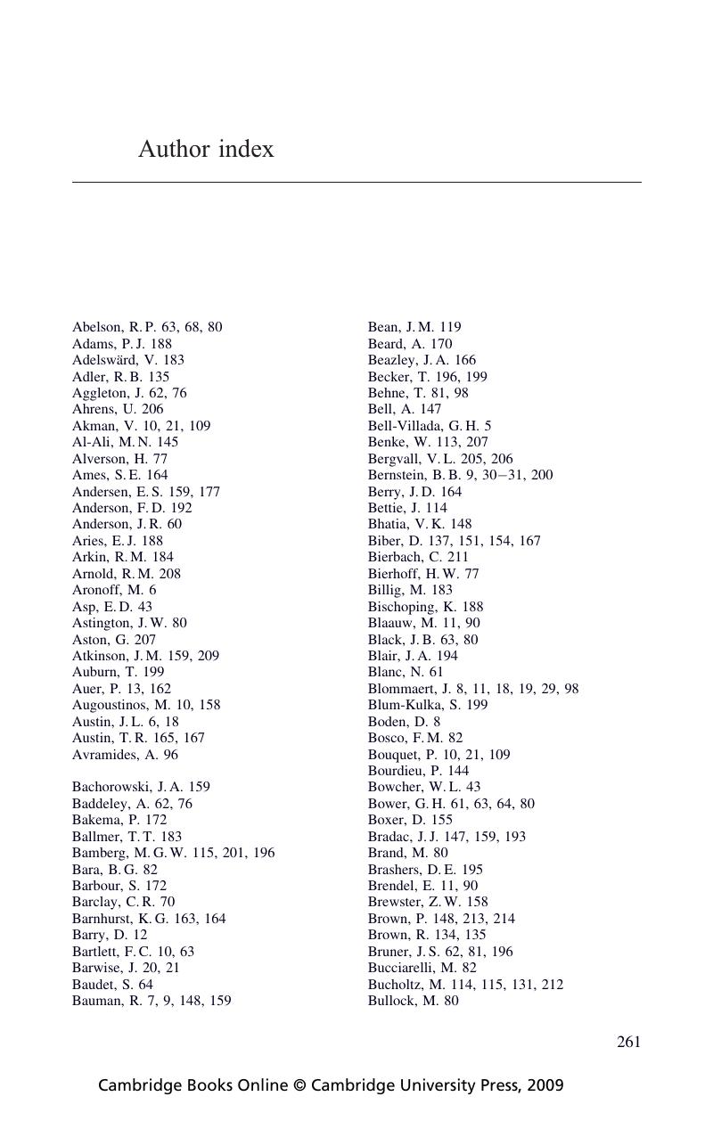 Image of the first page of this content. For PDF version, please use the ‘Save PDF’ preceeding this image.'