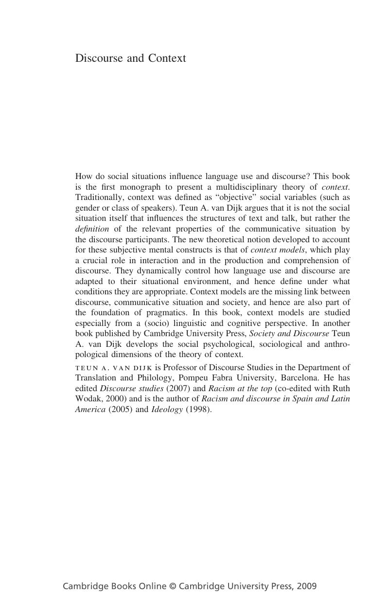 Image of the first page of this content. For PDF version, please use the ‘Save PDF’ preceeding this image.'