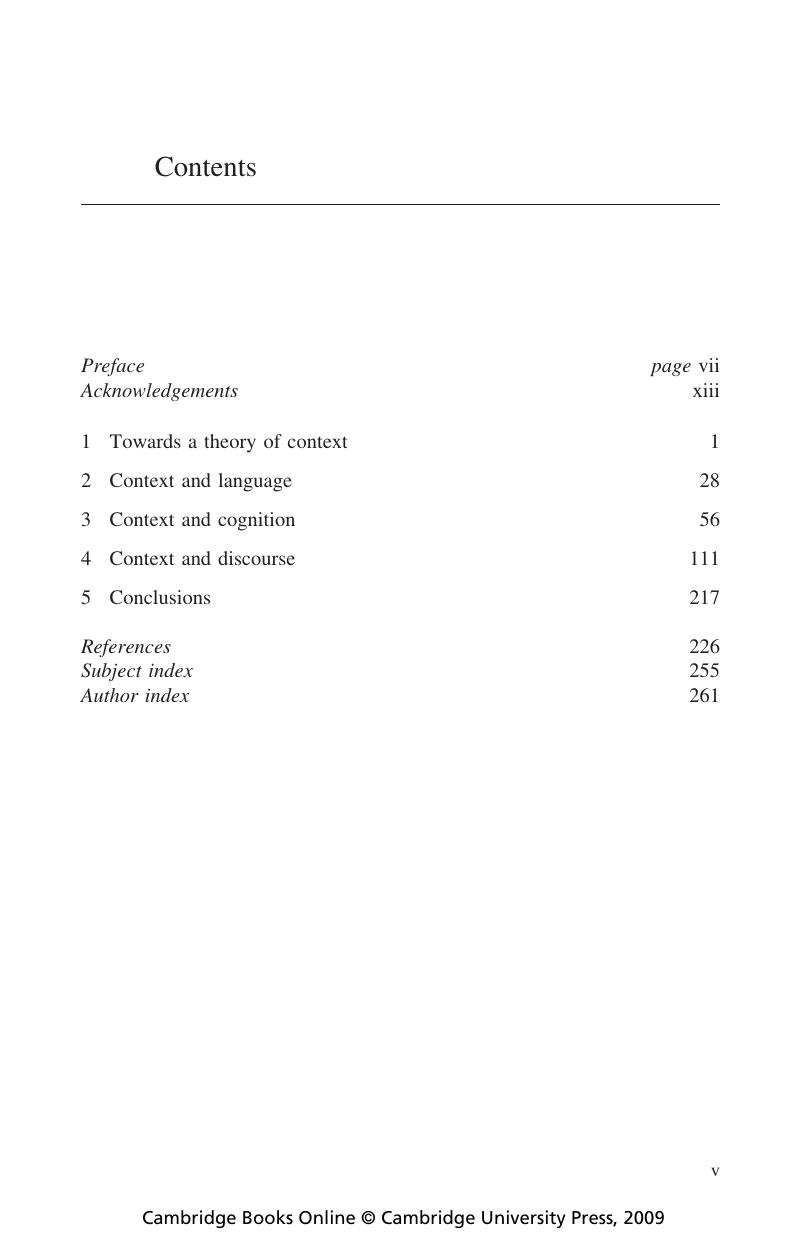 Image of the first page of this content. For PDF version, please use the ‘Save PDF’ preceeding this image.'