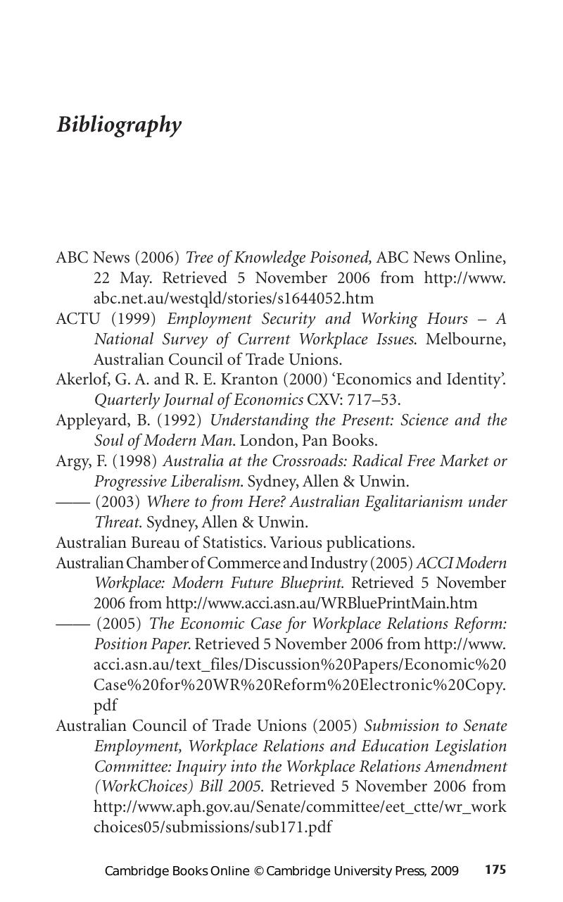 Image of the first page of this content. For PDF version, please use the ‘Save PDF’ preceeding this image.'