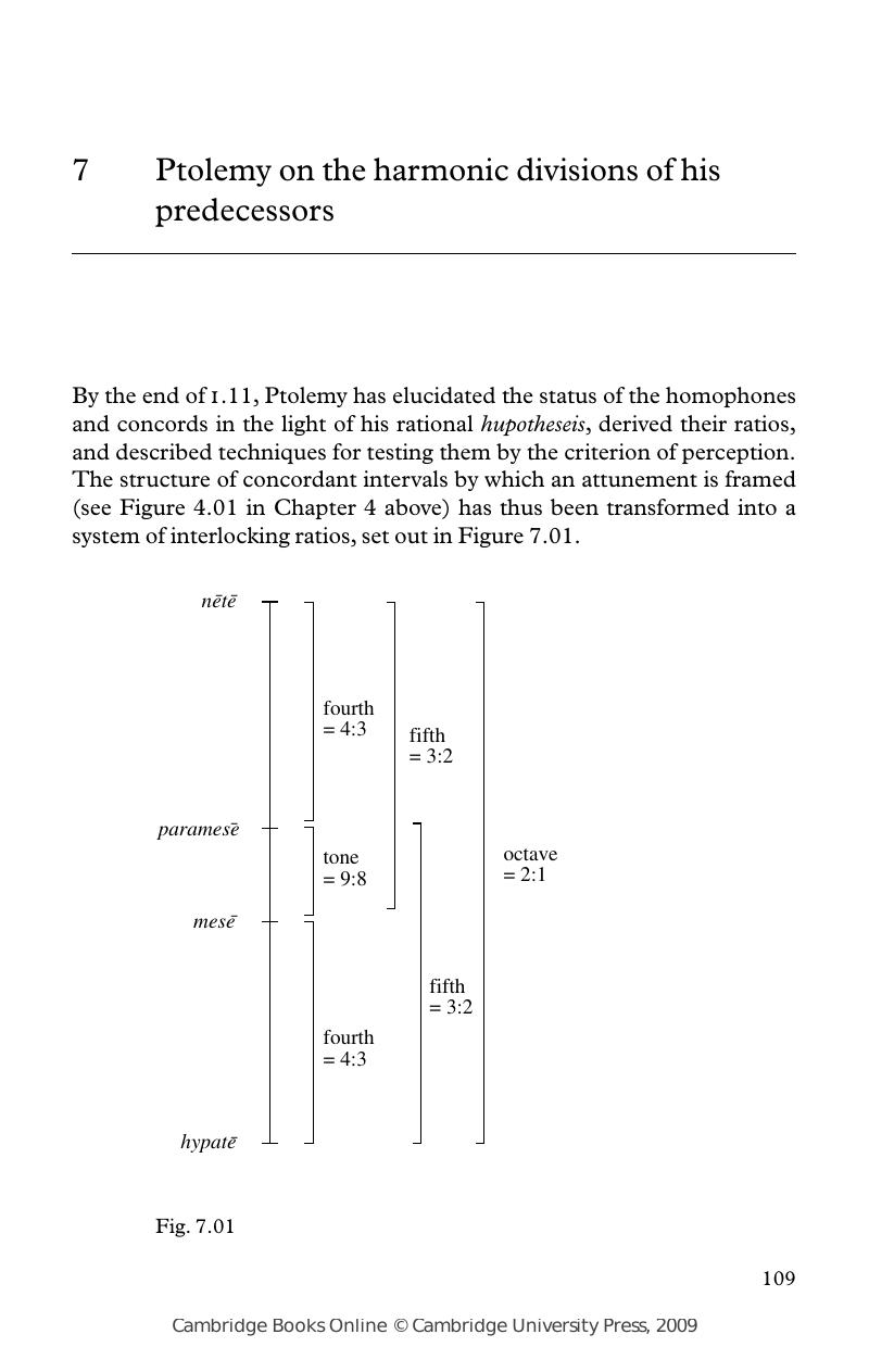 Image of the first page of this content. For PDF version, please use the ‘Save PDF’ preceeding this image.'