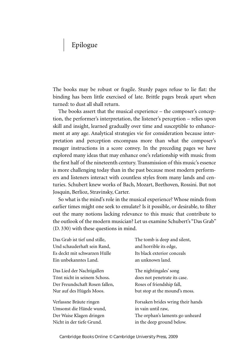 Image of the first page of this content. For PDF version, please use the ‘Save PDF’ preceeding this image.'