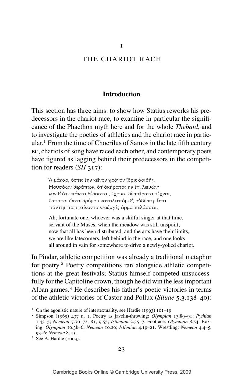 Image of the first page of this content. For PDF version, please use the ‘Save PDF’ preceeding this image.'