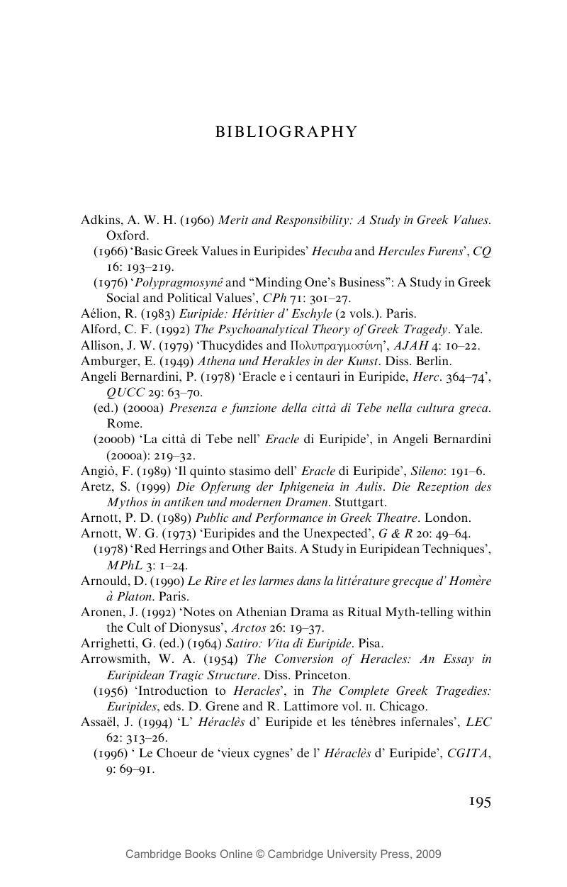 The Greek Language: : Leonard R. Palmer: Bristol Classical Press