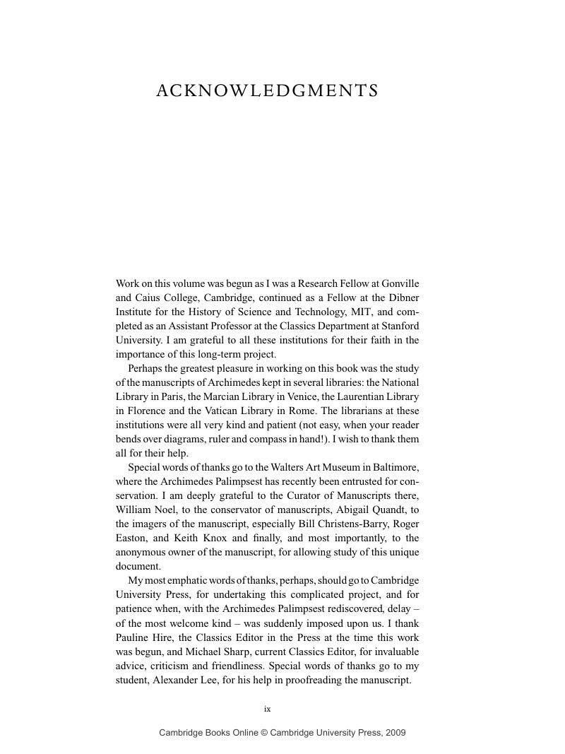 Image of the first page of this content. For PDF version, please use the ‘Save PDF’ preceeding this image.'