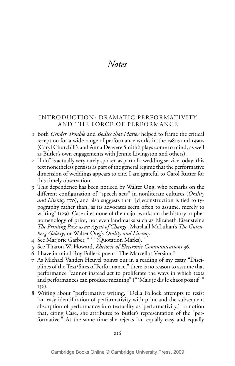 Image of the first page of this content. For PDF version, please use the ‘Save PDF’ preceeding this image.'