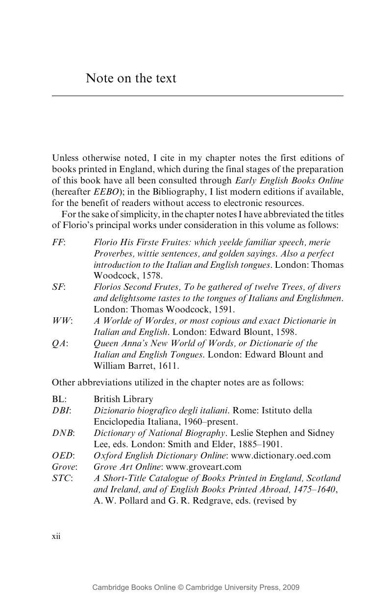 Image of the first page of this content. For PDF version, please use the ‘Save PDF’ preceeding this image.'