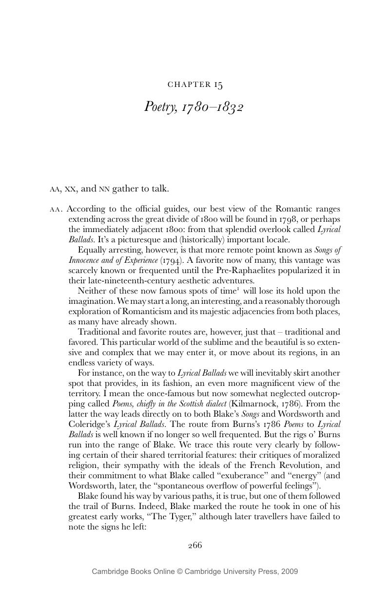 Image of the first page of this content. For PDF version, please use the ‘Save PDF’ preceeding this image.'