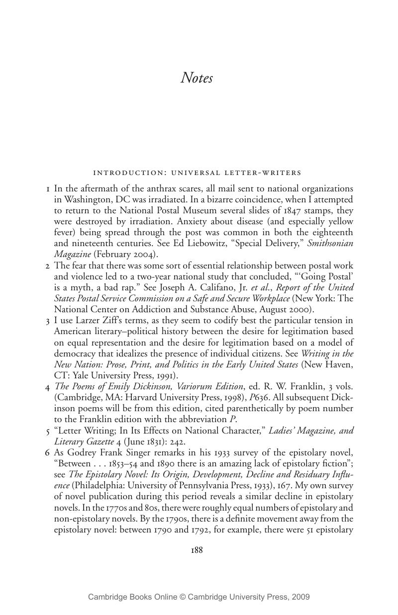 Image of the first page of this content. For PDF version, please use the ‘Save PDF’ preceeding this image.'