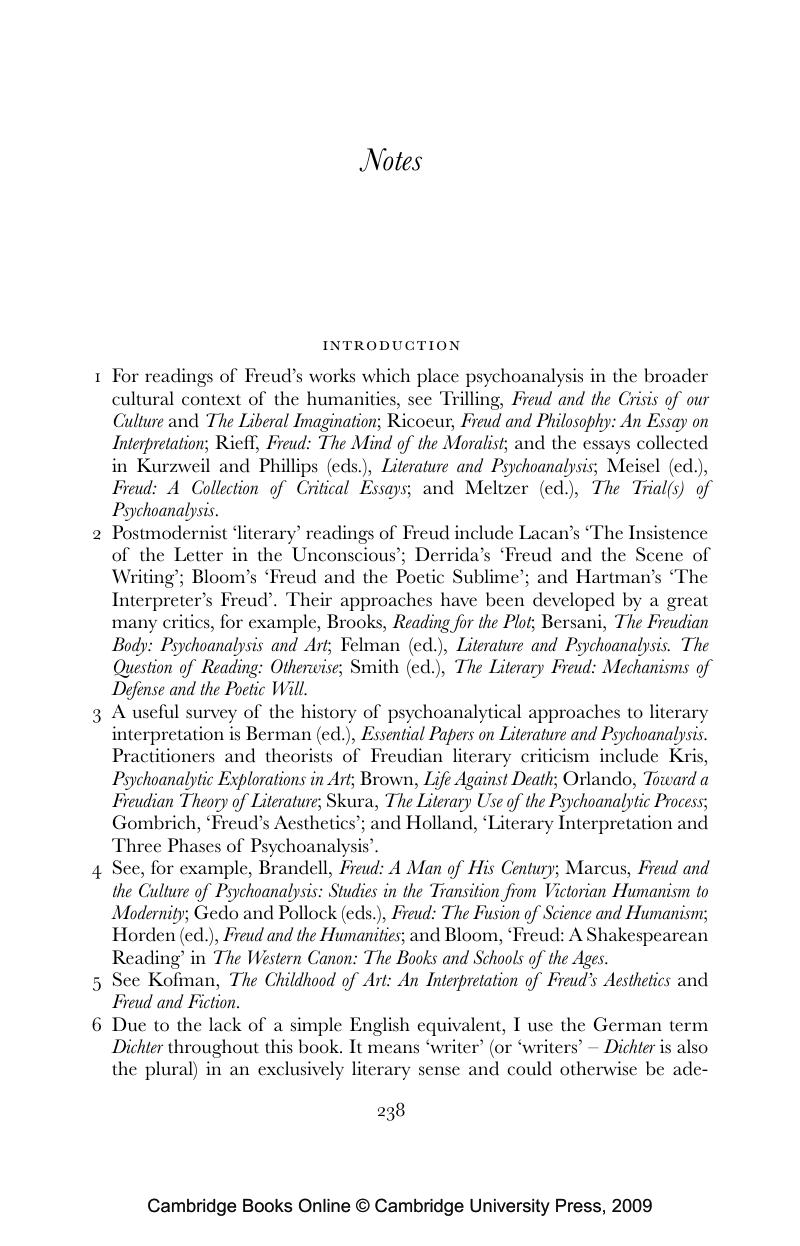 Image of the first page of this content. For PDF version, please use the ‘Save PDF’ preceeding this image.'