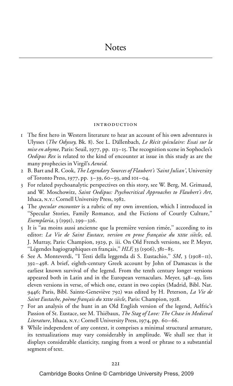 Image of the first page of this content. For PDF version, please use the ‘Save PDF’ preceeding this image.'