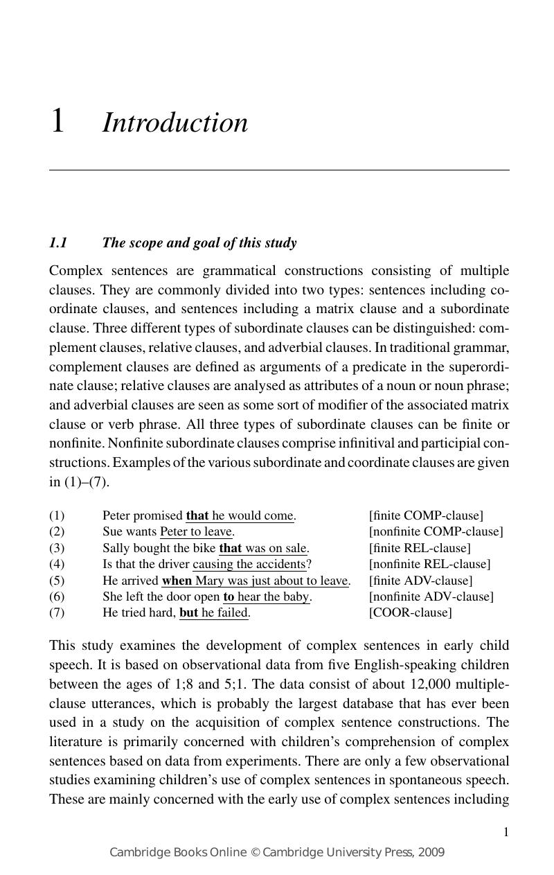 Image of the first page of this content. For PDF version, please use the ‘Save PDF’ preceeding this image.'