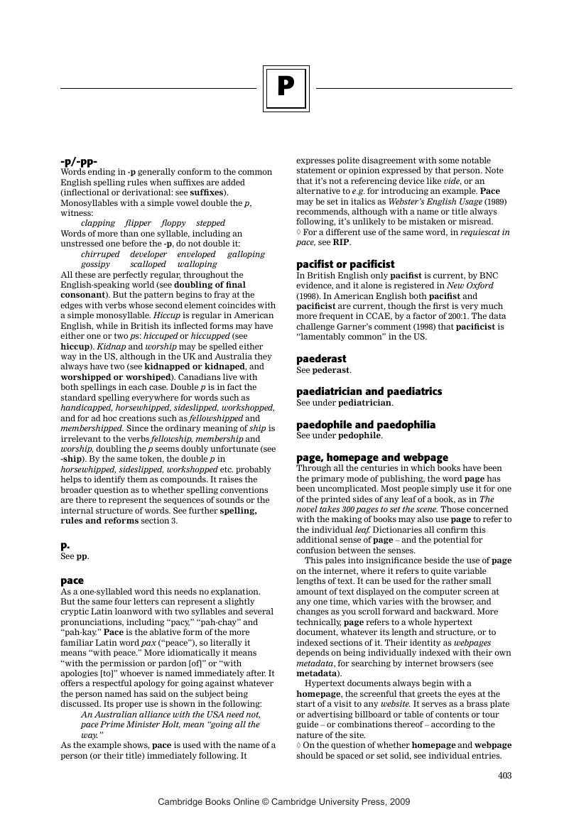 Image of the first page of this content. For PDF version, please use the ‘Save PDF’ preceeding this image.'