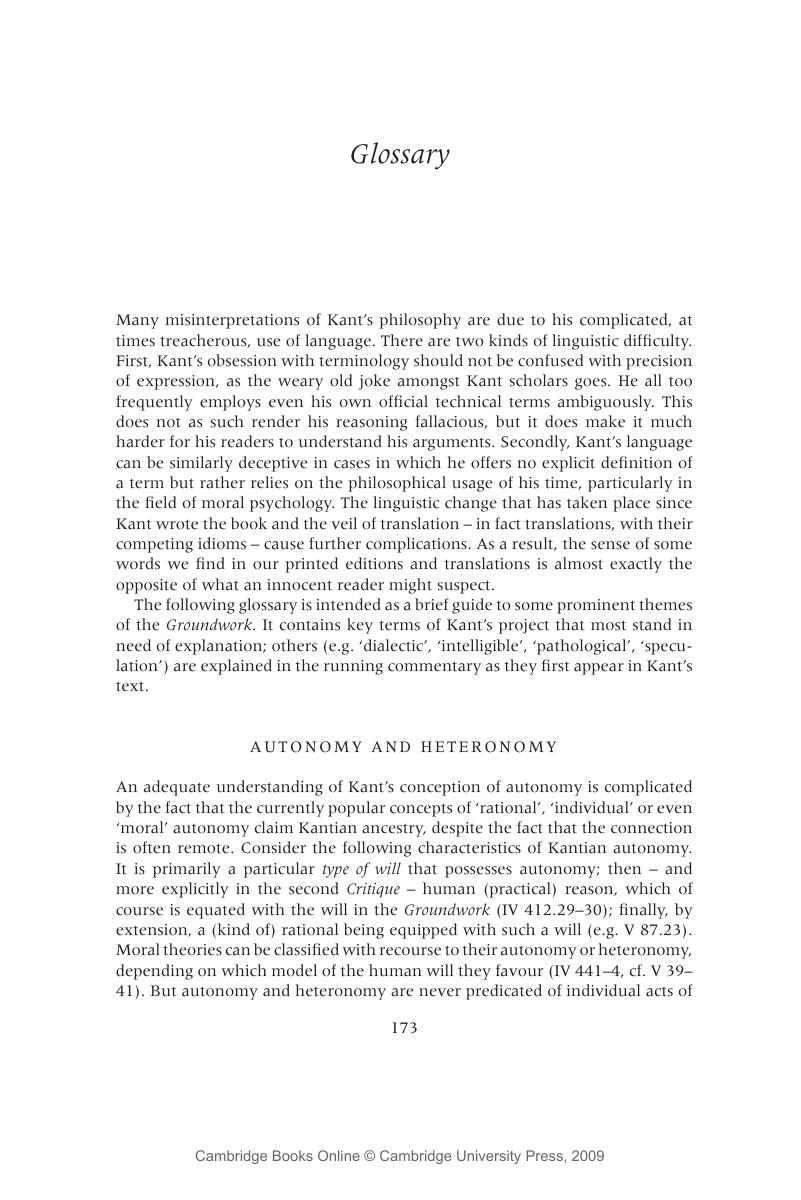 Image of the first page of this content. For PDF version, please use the ‘Save PDF’ preceeding this image.'