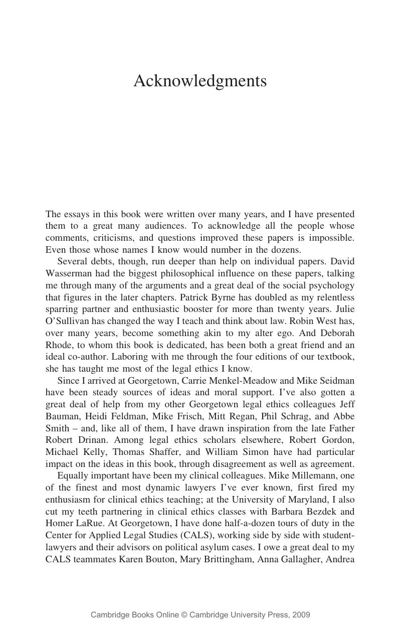 Image of the first page of this content. For PDF version, please use the ‘Save PDF’ preceeding this image.'