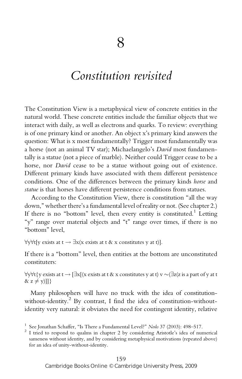 Image of the first page of this content. For PDF version, please use the ‘Save PDF’ preceeding this image.'