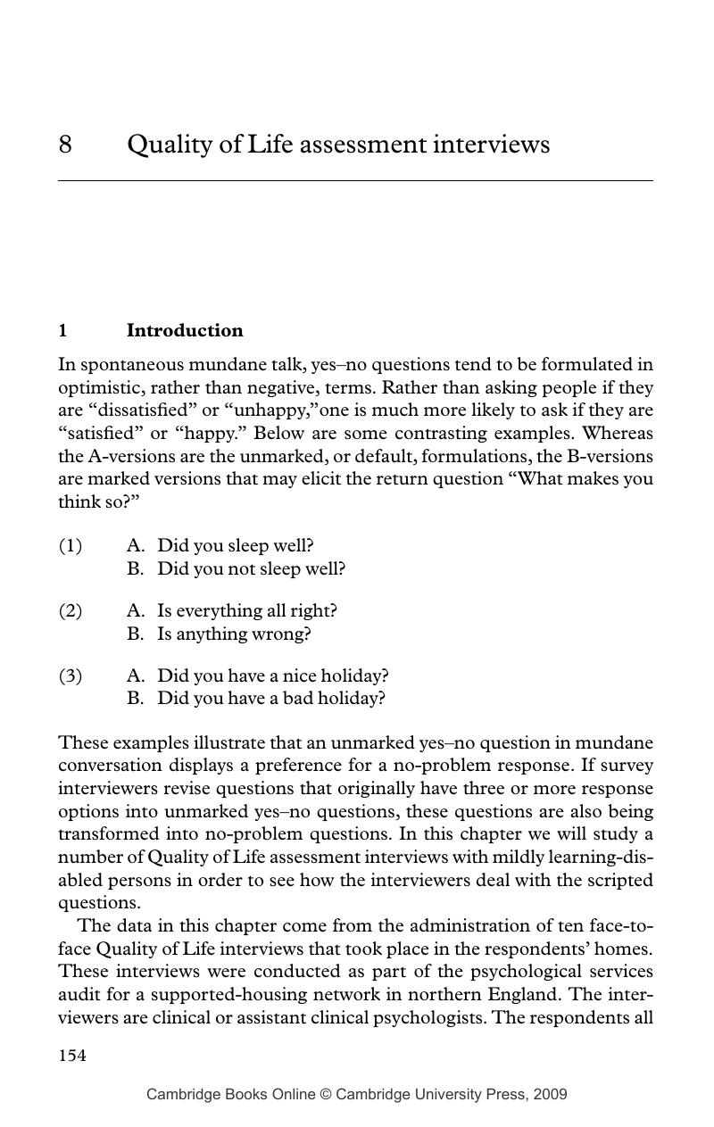 Image of the first page of this content. For PDF version, please use the ‘Save PDF’ preceeding this image.'