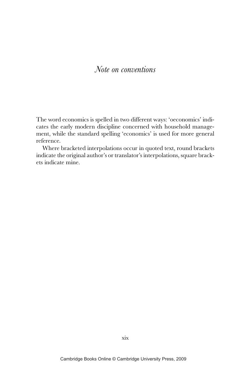 Image of the first page of this content. For PDF version, please use the ‘Save PDF’ preceeding this image.'