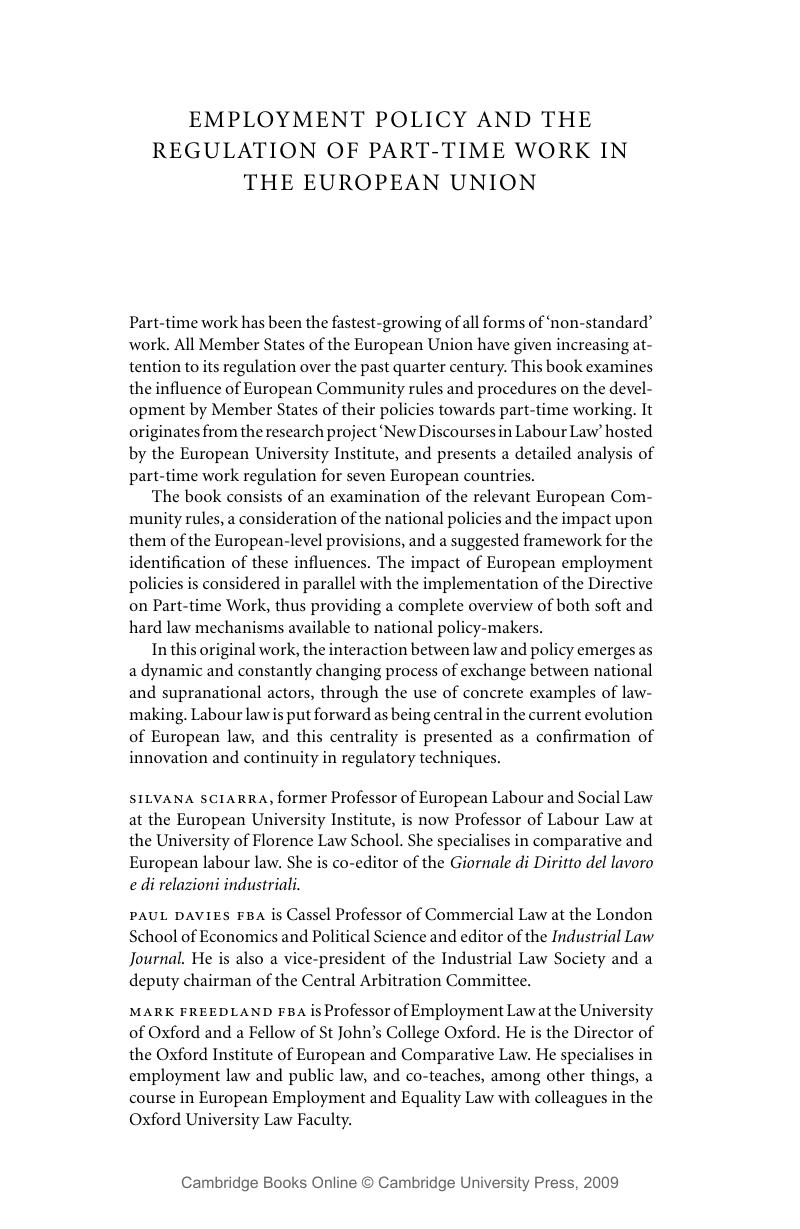 Image of the first page of this content. For PDF version, please use the ‘Save PDF’ preceeding this image.'