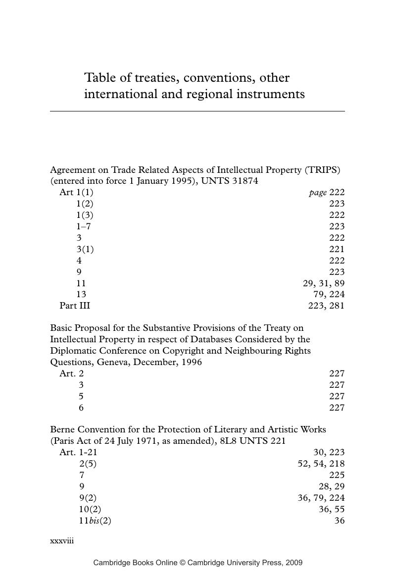 Image of the first page of this content. For PDF version, please use the ‘Save PDF’ preceeding this image.'