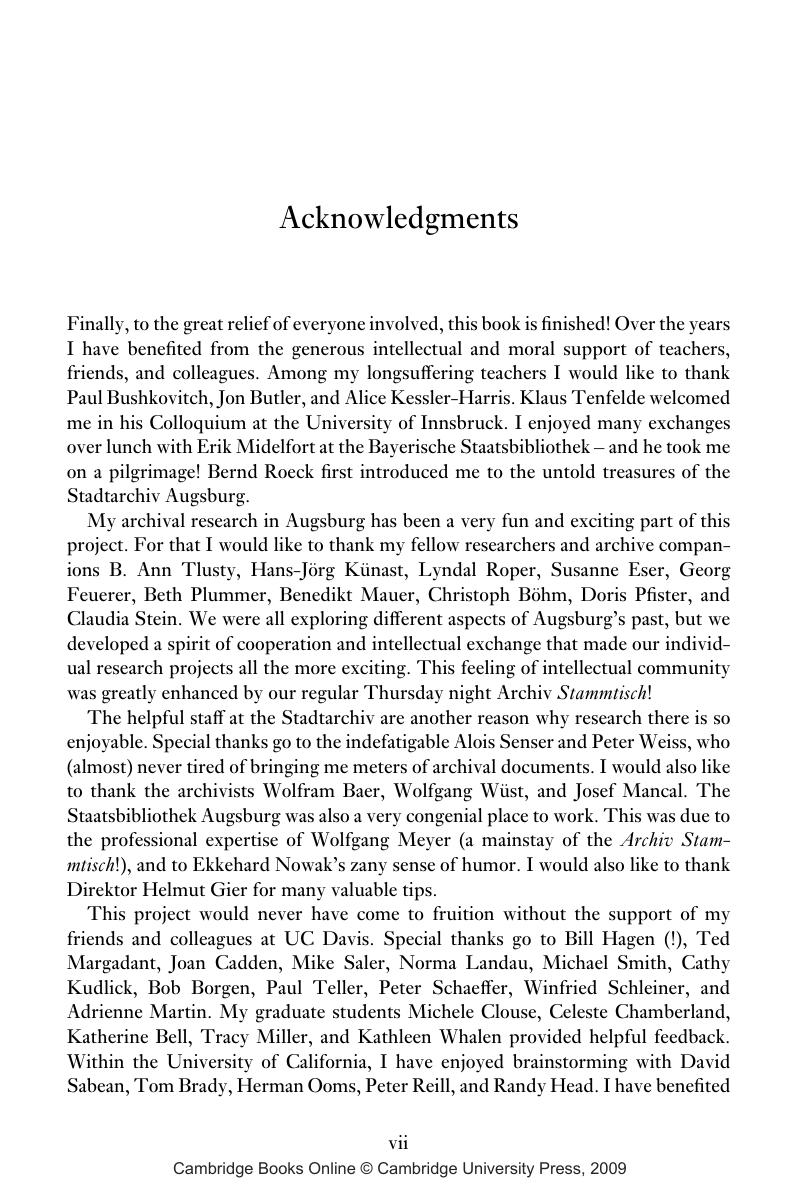 Image of the first page of this content. For PDF version, please use the ‘Save PDF’ preceeding this image.'