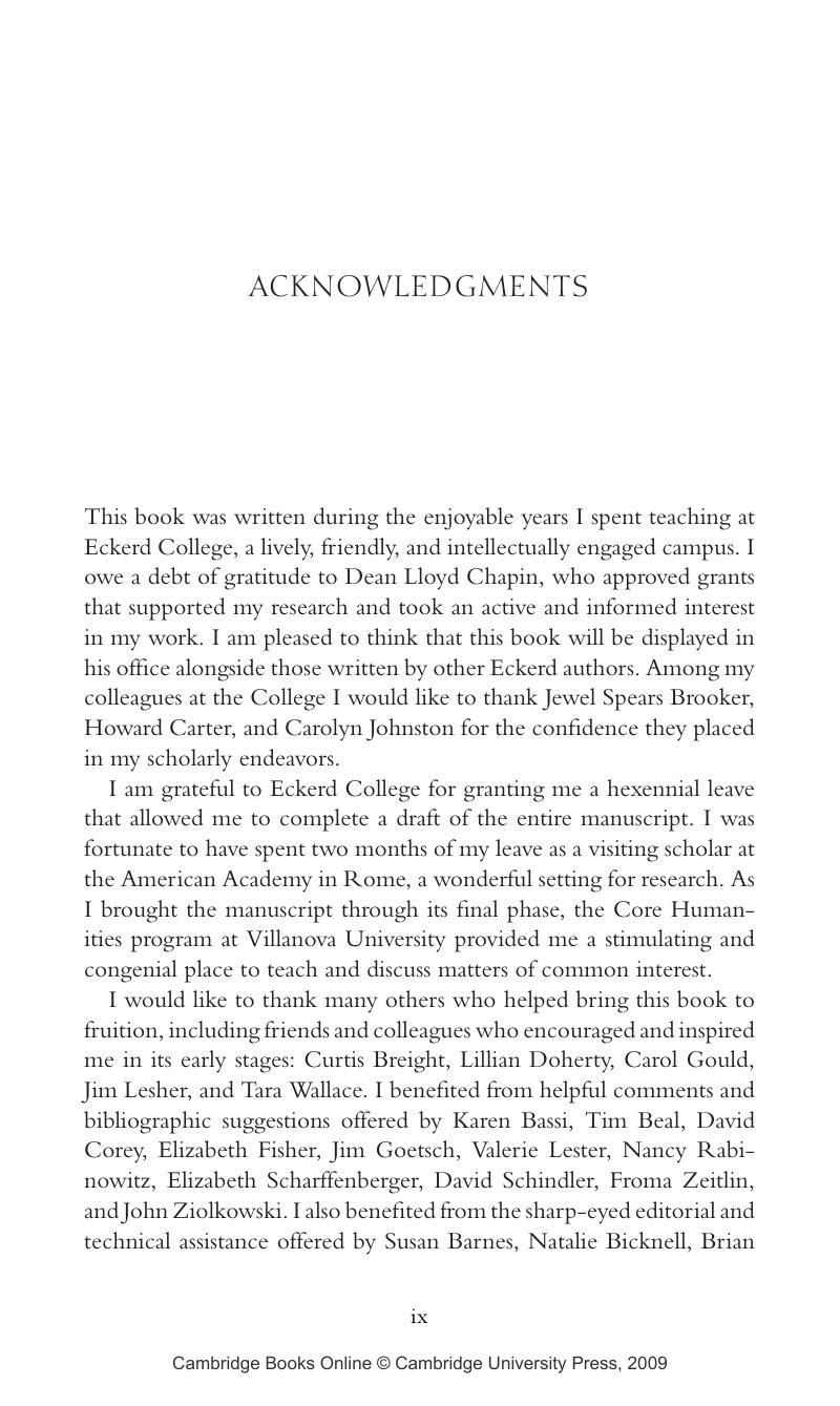 Image of the first page of this content. For PDF version, please use the ‘Save PDF’ preceeding this image.'