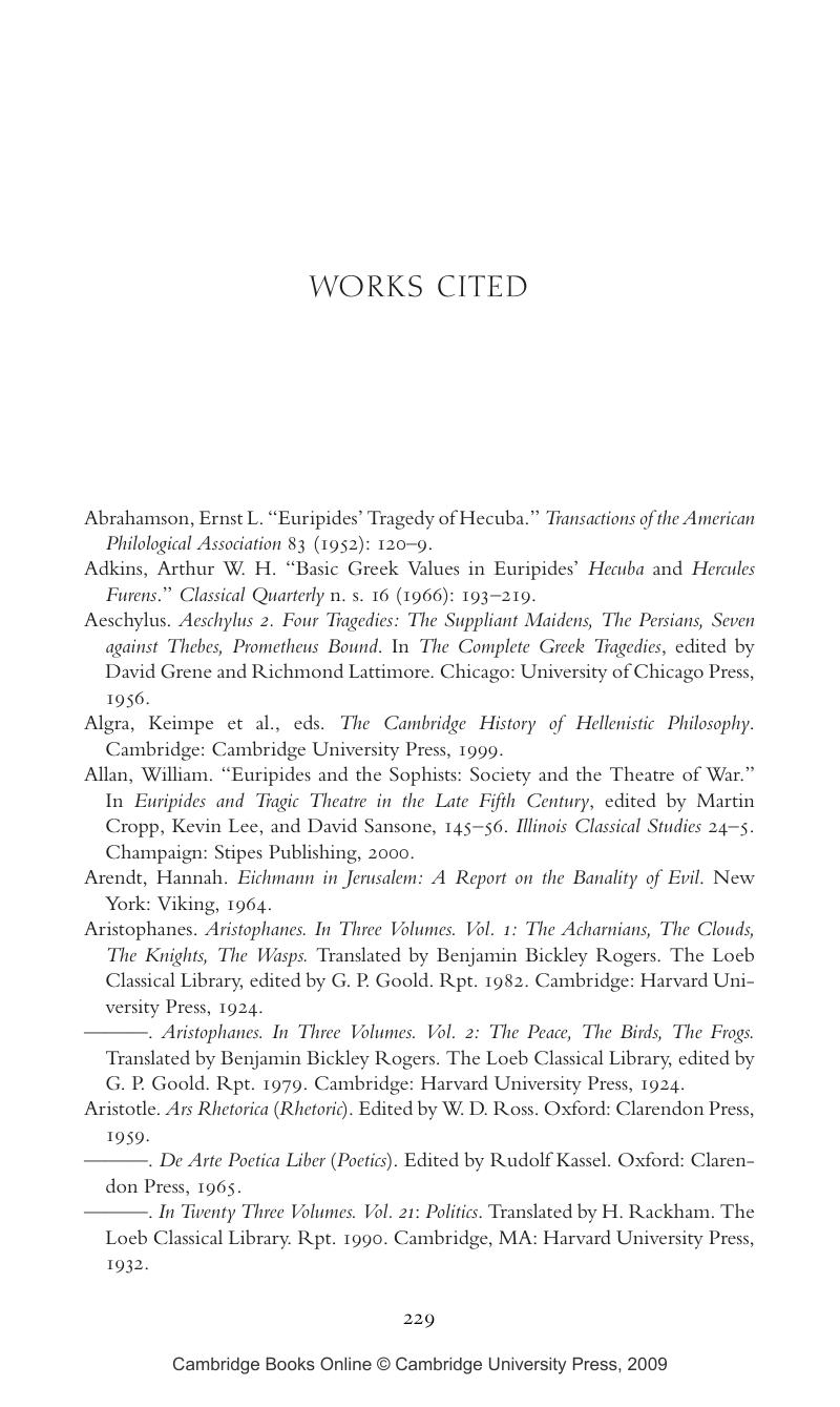 Image of the first page of this content. For PDF version, please use the ‘Save PDF’ preceeding this image.'