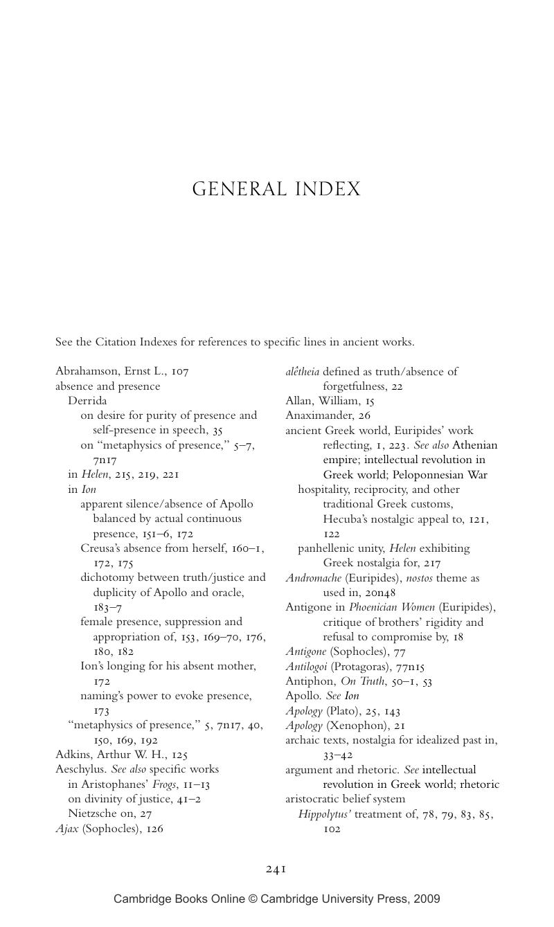 Image of the first page of this content. For PDF version, please use the ‘Save PDF’ preceeding this image.'