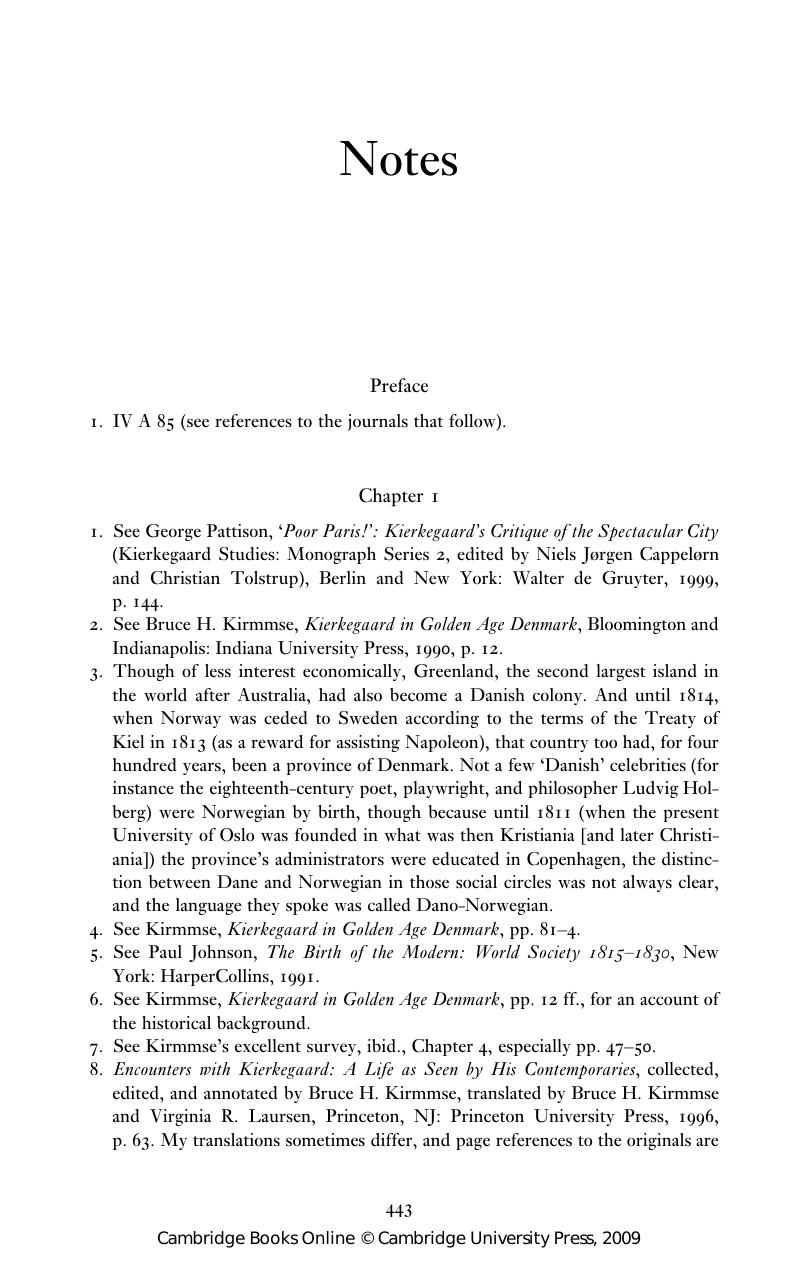 Image of the first page of this content. For PDF version, please use the ‘Save PDF’ preceeding this image.'
