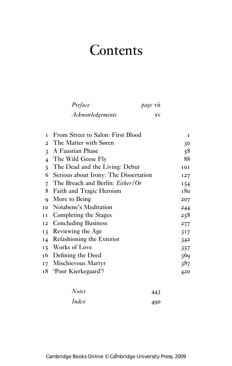 Image of the first page of this content. For PDF version, please use the ‘Save PDF’ preceeding this image.'