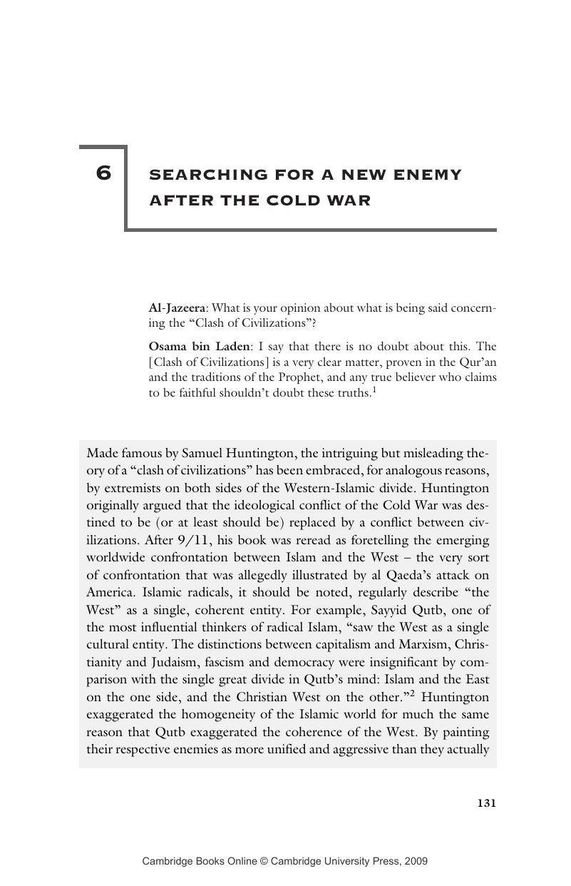 Image of the first page of this content. For PDF version, please use the ‘Save PDF’ preceeding this image.'