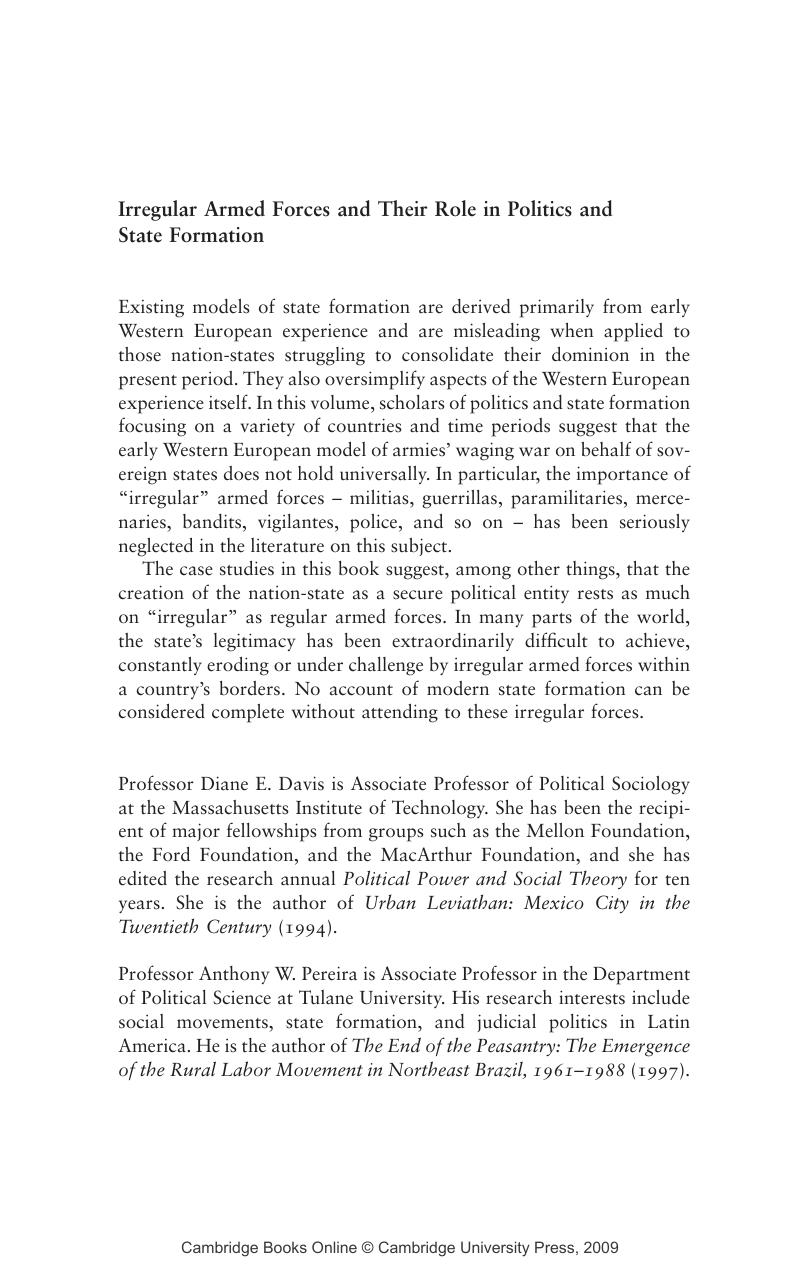 Image of the first page of this content. For PDF version, please use the ‘Save PDF’ preceeding this image.'