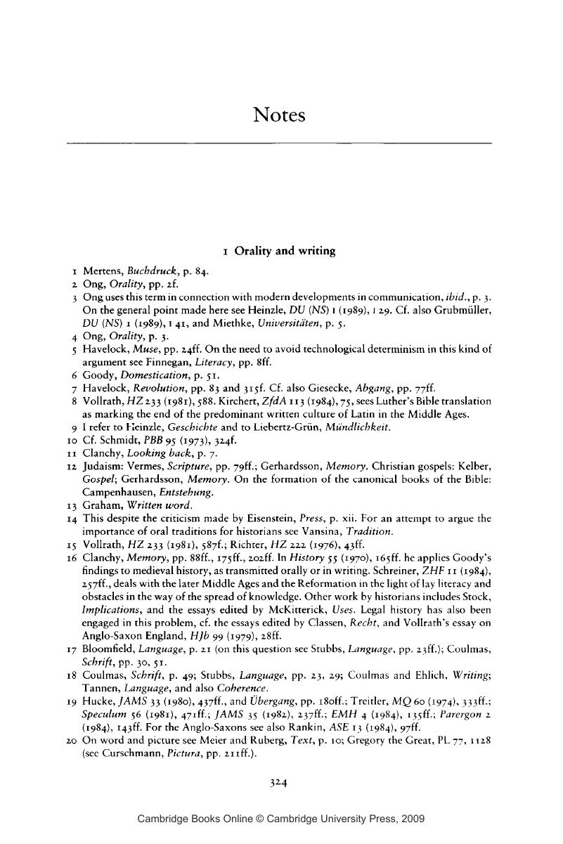 Image of the first page of this content. For PDF version, please use the ‘Save PDF’ preceeding this image.'