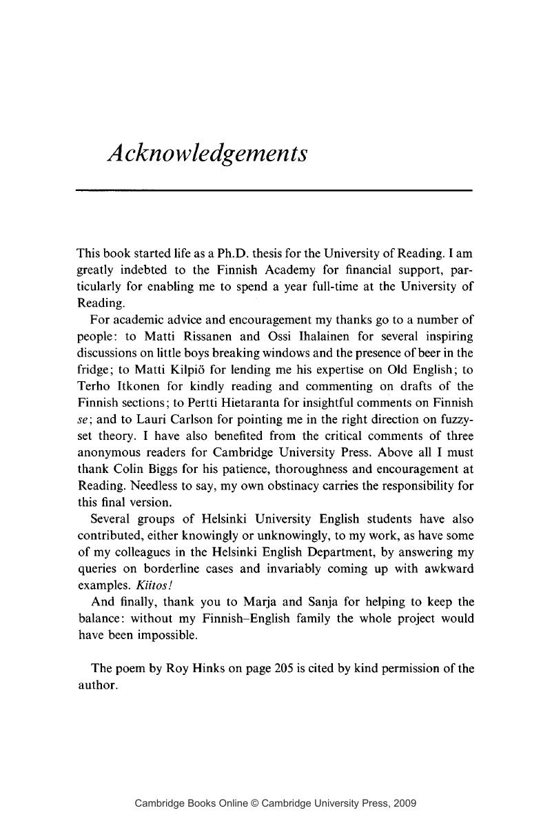 Image of the first page of this content. For PDF version, please use the ‘Save PDF’ preceeding this image.'