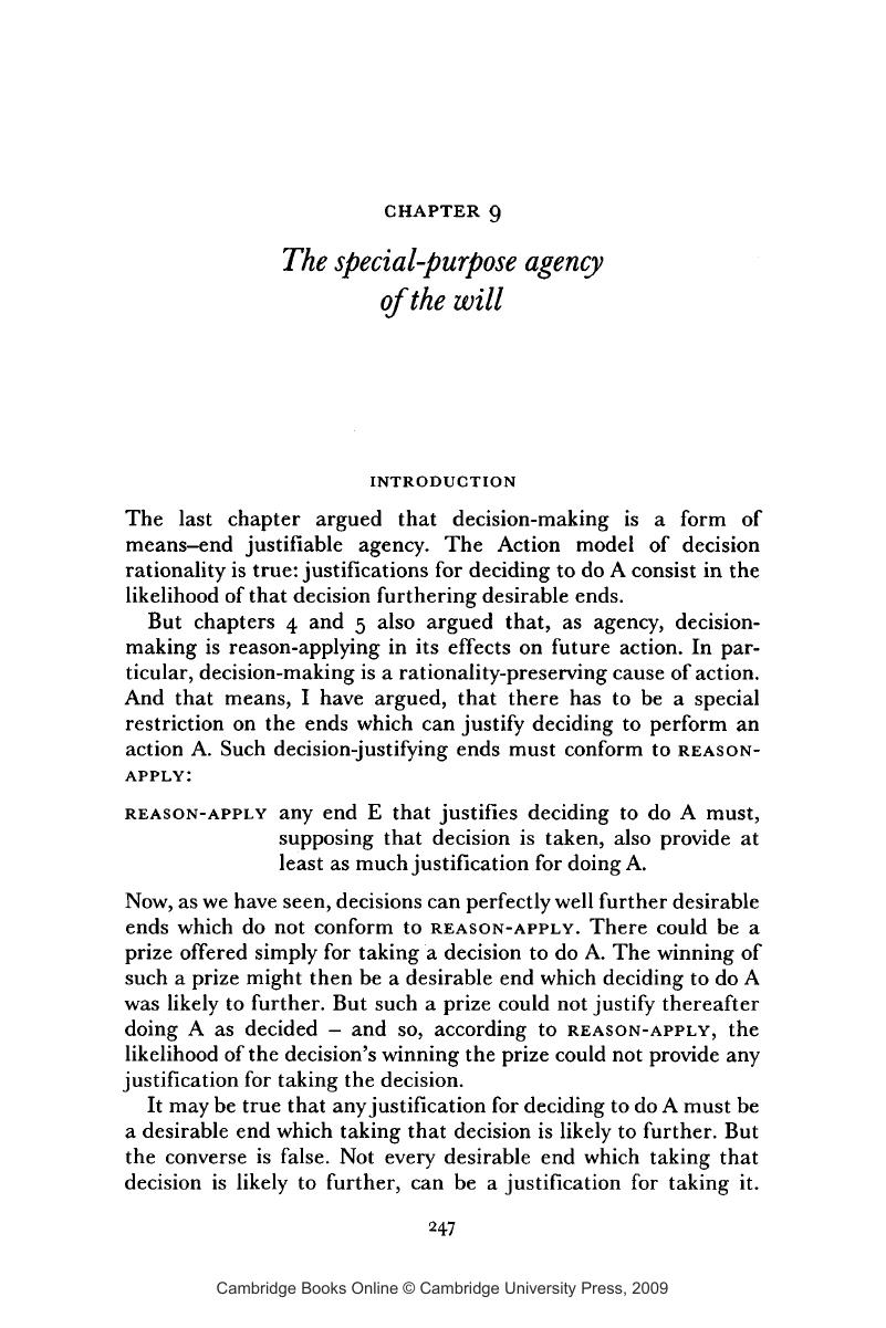 Image of the first page of this content. For PDF version, please use the ‘Save PDF’ preceeding this image.'