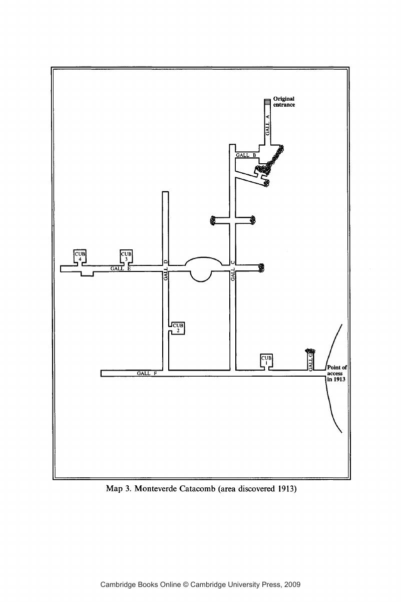 Image of the first page of this content. For PDF version, please use the ‘Save PDF’ preceeding this image.'