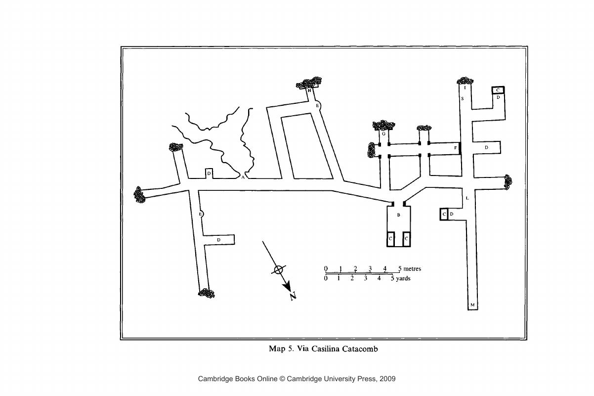 Image of the first page of this content. For PDF version, please use the ‘Save PDF’ preceeding this image.'