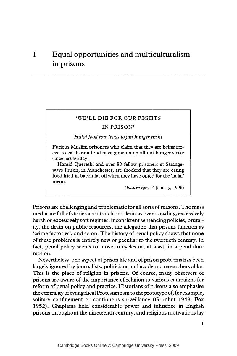 Image of the first page of this content. For PDF version, please use the ‘Save PDF’ preceeding this image.'