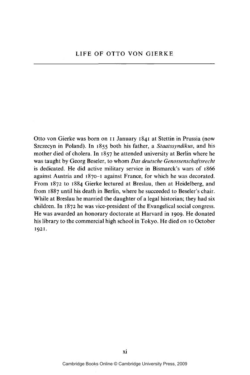 Image of the first page of this content. For PDF version, please use the ‘Save PDF’ preceeding this image.'
