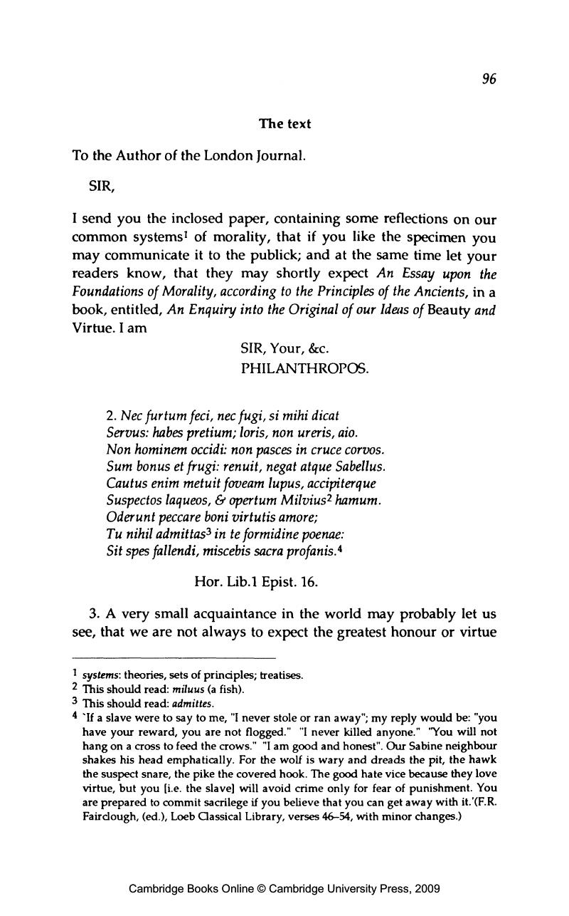 Image of the first page of this content. For PDF version, please use the ‘Save PDF’ preceeding this image.'