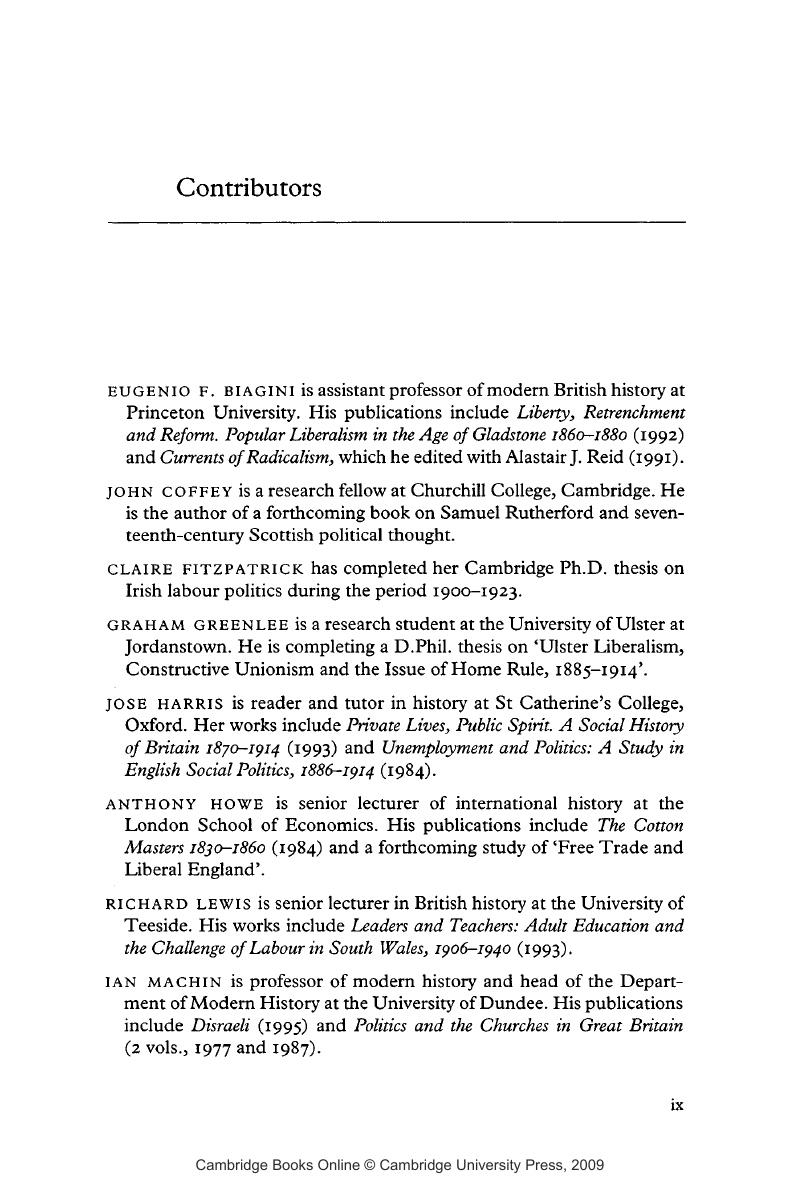 Image of the first page of this content. For PDF version, please use the ‘Save PDF’ preceeding this image.'