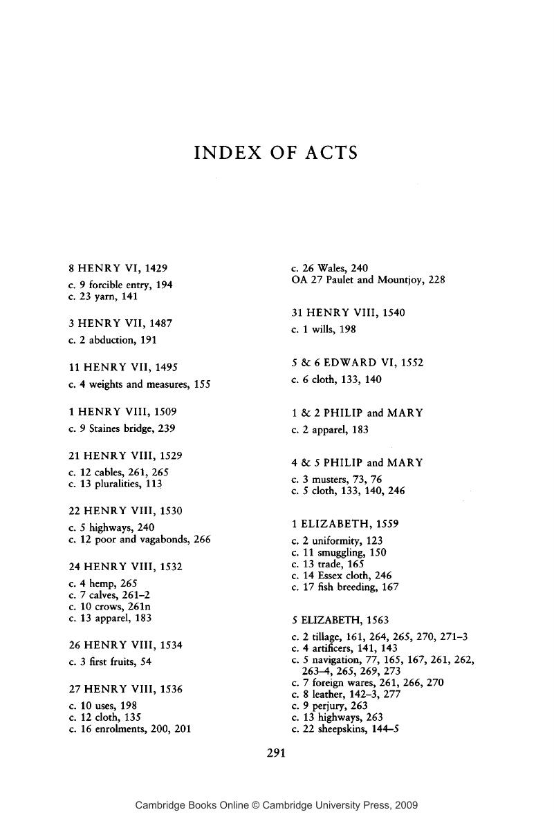 Image of the first page of this content. For PDF version, please use the ‘Save PDF’ preceeding this image.'