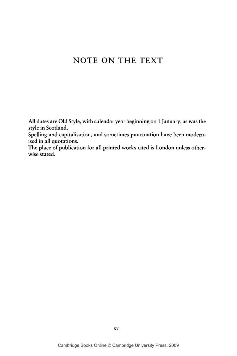 Image of the first page of this content. For PDF version, please use the ‘Save PDF’ preceeding this image.'