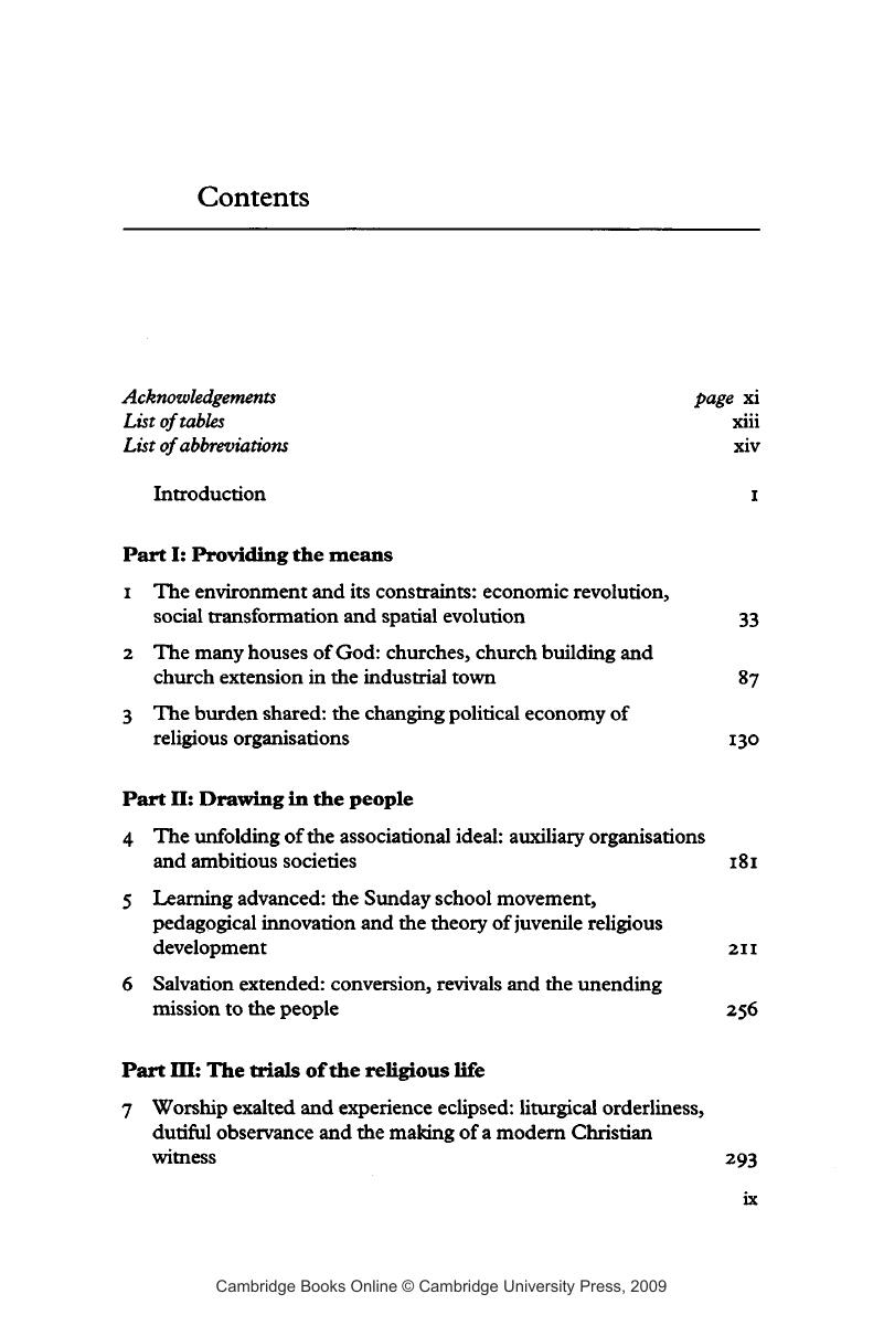 Image of the first page of this content. For PDF version, please use the ‘Save PDF’ preceeding this image.'