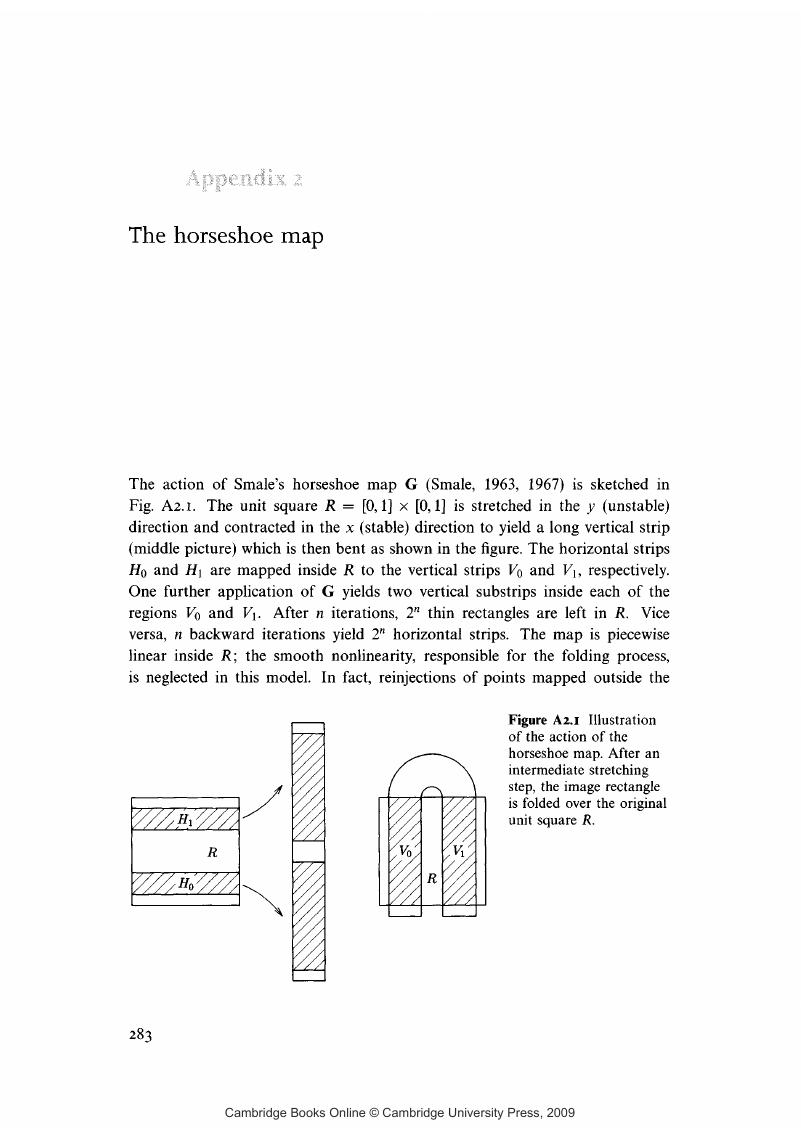 Image of the first page of this content. For PDF version, please use the ‘Save PDF’ preceeding this image.'