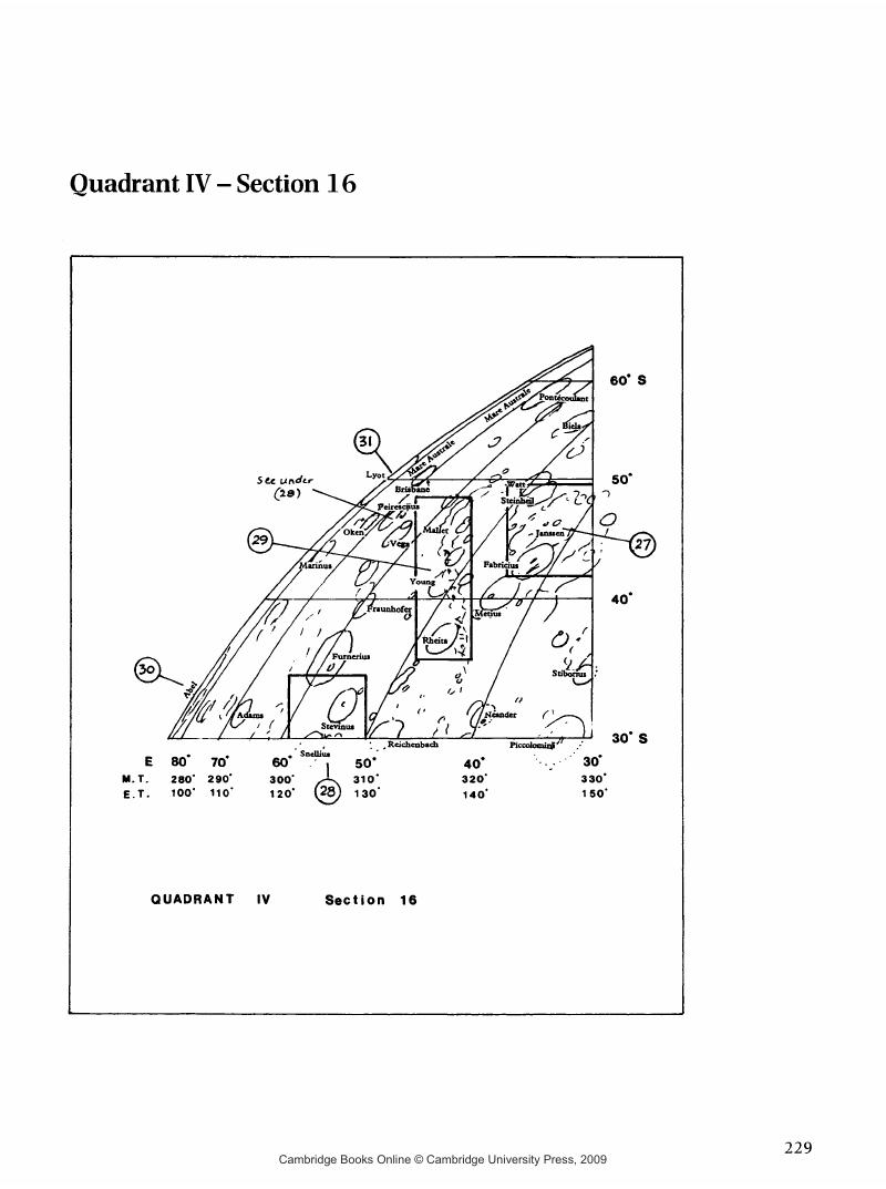 Image of the first page of this content. For PDF version, please use the ‘Save PDF’ preceeding this image.'