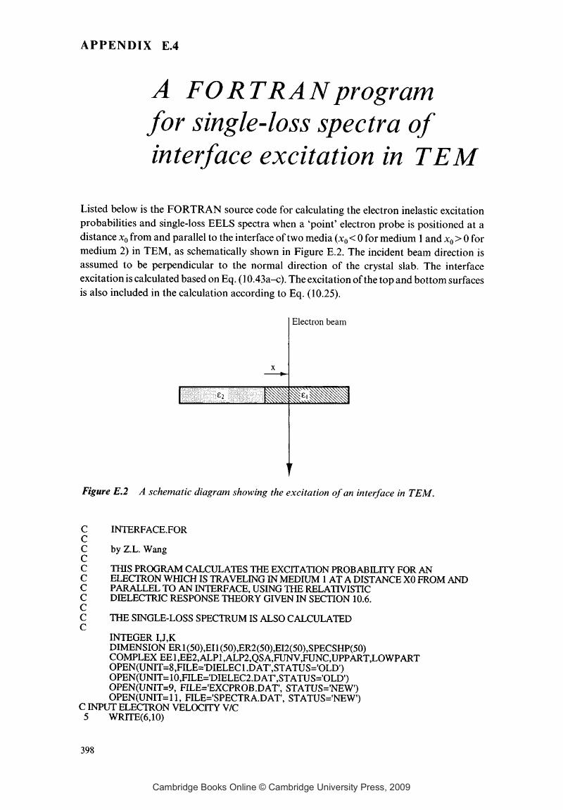 Image of the first page of this content. For PDF version, please use the ‘Save PDF’ preceeding this image.'