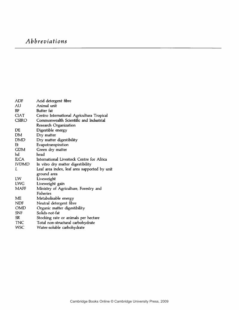 Image of the first page of this content. For PDF version, please use the ‘Save PDF’ preceeding this image.'