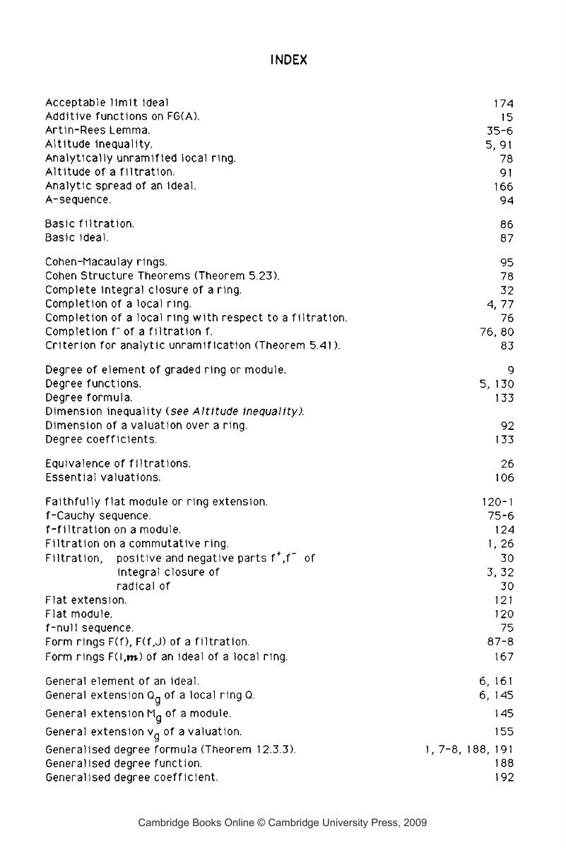 Image of the first page of this content. For PDF version, please use the ‘Save PDF’ preceeding this image.'