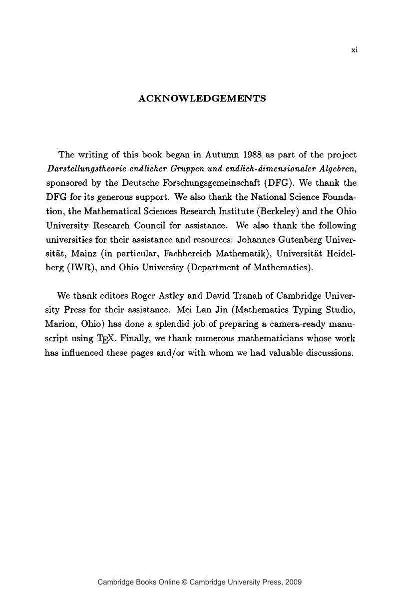 Image of the first page of this content. For PDF version, please use the ‘Save PDF’ preceeding this image.'